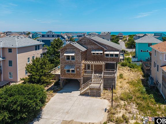 3rd image of 613 Staysail Cres Lot 268