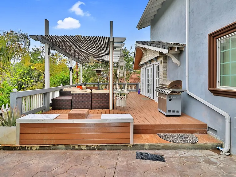 5141 Elvira Rd — Photo 24