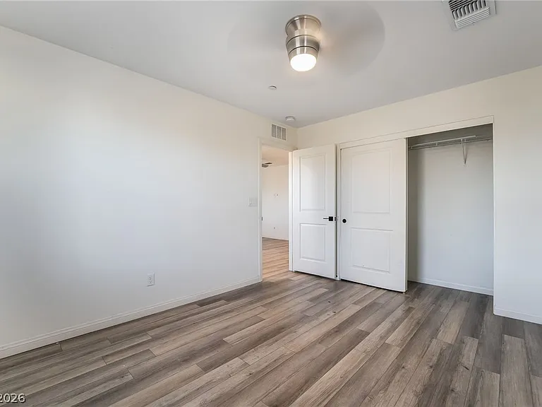 2479 Bellinzona Pl — Photo 12