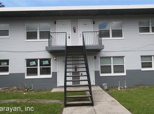 516 Sunset Dr #26, Orlando, FL 32805