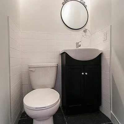 Rented by Nooklyn NYC LLC | media 40