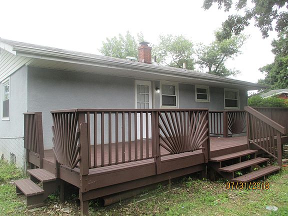 2nd image of 3695 Elbern Ave