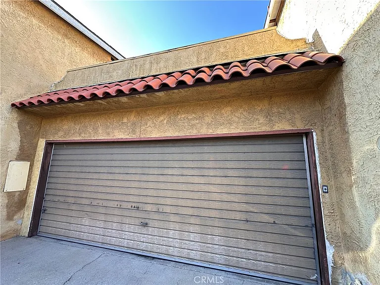 809 S 4th St #5 — Photo 4