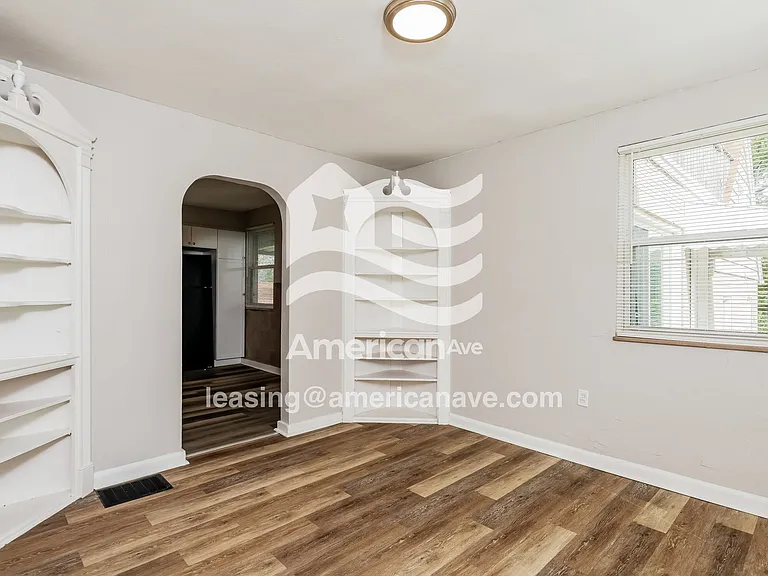 480678_005_wm_-_dining_room_13193806.jpg
