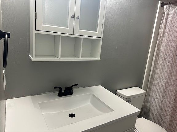 5th image of 3858 Emma Pkwy #3858
