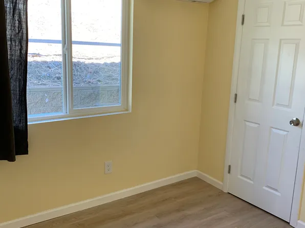 12021 Heritage Dr #B, Moreno Valley, CA 92557