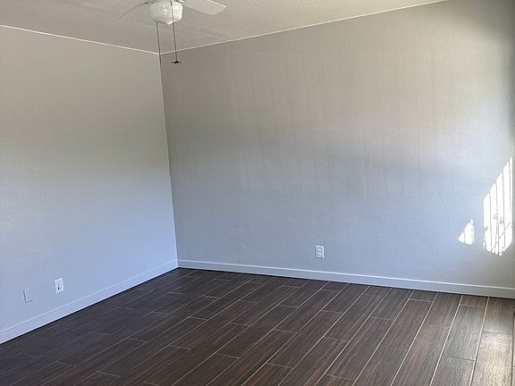 4th image of 231 E Johnson St #B