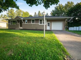 9 Orchard Rd, Castleton, NY 12033