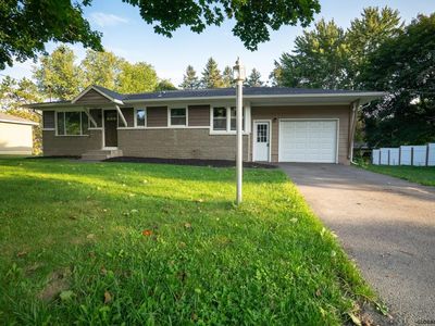 9 Orchard Rd, Castleton, NY, 12033