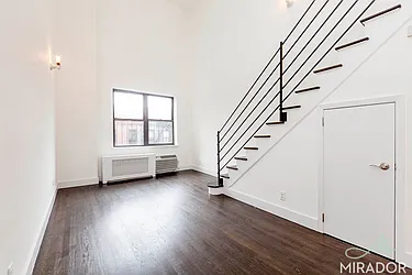 Rented by Mirador Real Estate