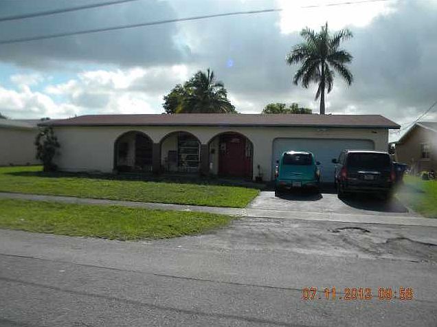 1st image of 2150 NW 87th Ln