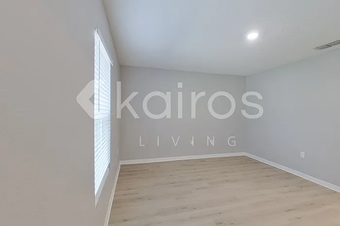 2799 W Sheila Dr — Photo 14