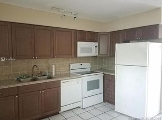 2626 NE 10th Ter, Wilton Manors, FL 33334
