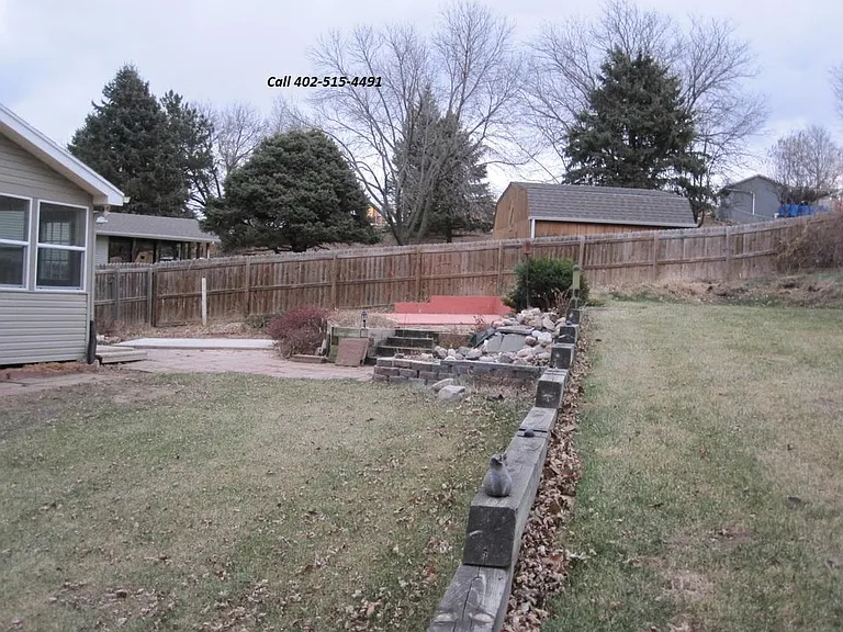3011 Joann Ave — Photo 40