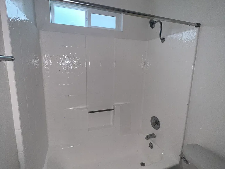 3317 Bagley Ave #1 — Photo 21