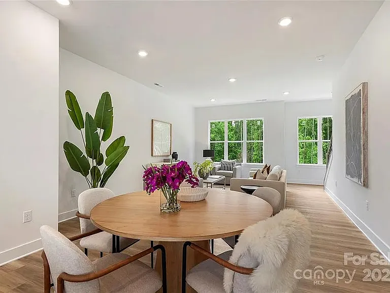 5007 Nimes Rd — Photo 27
