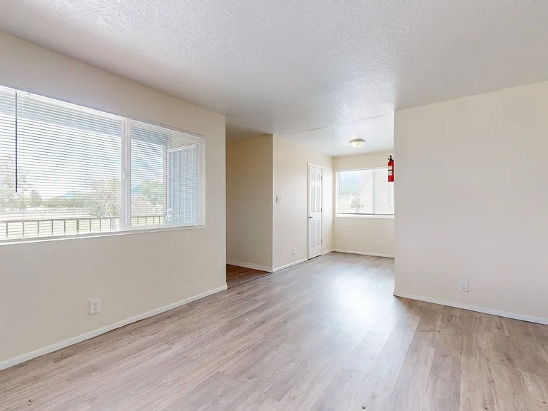 8000 Grand Avenue NE — Photo 26