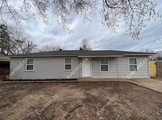 2890 Valleybrook Rd, Horn Lake, MS 38637