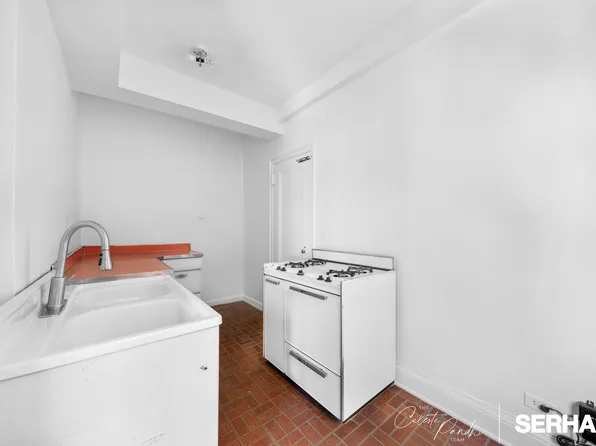 179 East 79th Street image 14 of 24