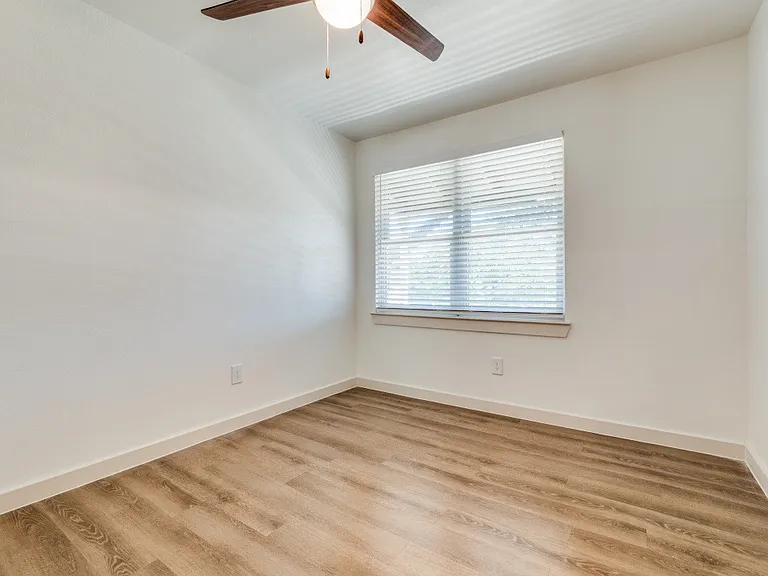 The Woodruff at Bishop Ridge — Photo 11