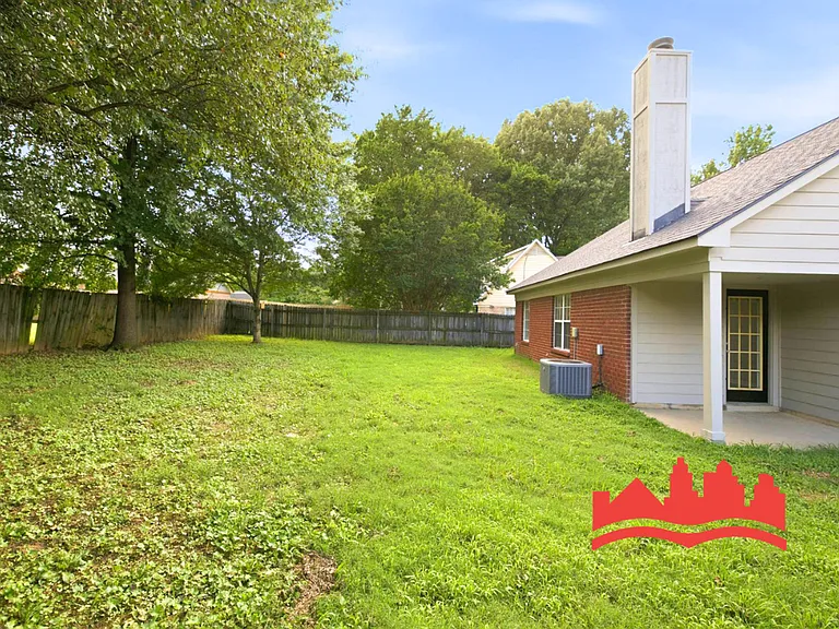 6945 Ginwood Cv — Photo 27