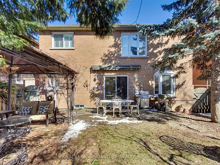 1814 Rosebank Rd — Photo 49