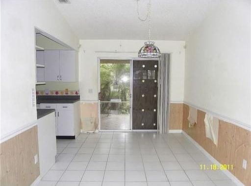 3rd image of 1842 NE 22nd Ave