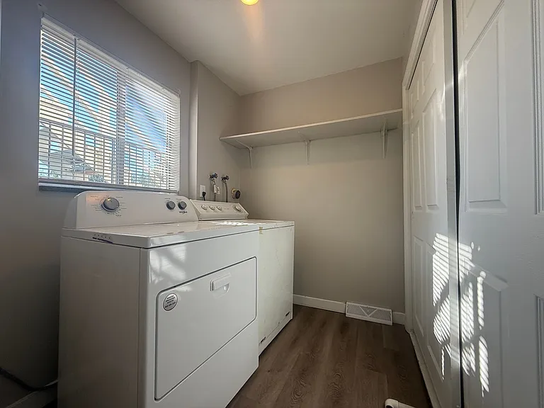 8886-8888 N Lowell Blvd (DUPLEX) — Photo 16