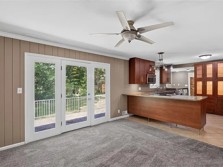 6858 Brandon Mill Rd NW — Photo 10