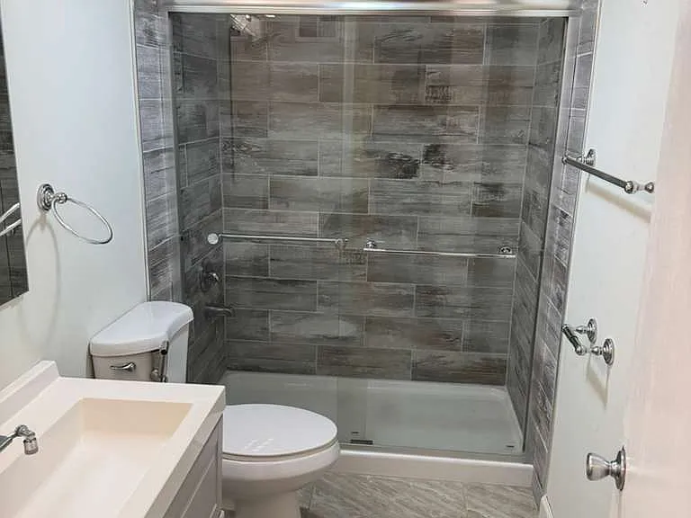 13000 W Heiden Cir #3106 — Photo 5