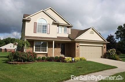 2nd image of 41342 Westfield Cir
