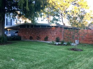 61 O'K Ave, Harahan, LA 70123