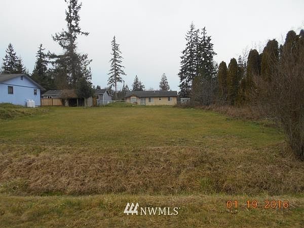 1st image of 1914 Edgewood Dr