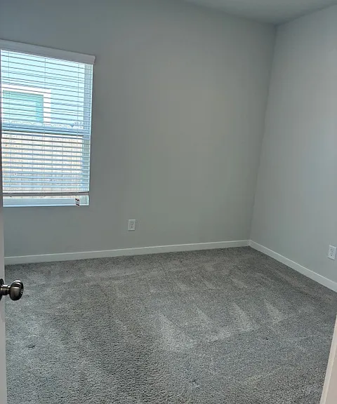 16909 Needlepoint Dr — Photo 5