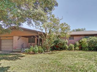 4921 Rutland Ave, Fort Worth, TX 76133