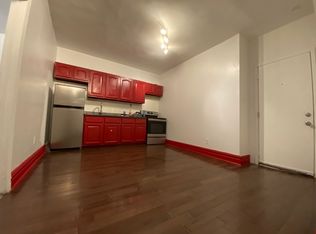 1673 Nostrand Ave #2, Brooklyn, NY 11226