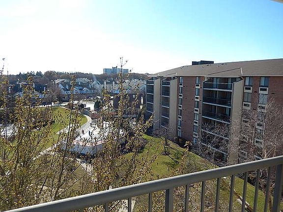 4th image of 75 Kristin Cir APT 606
