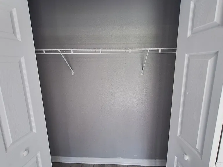 1220 Waycross St — Photo 26