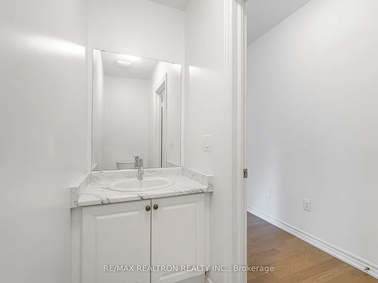 17 Corbett St — Photo 10
