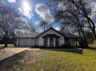 2006 Fillmore Dr, Tupelo, MS 38801