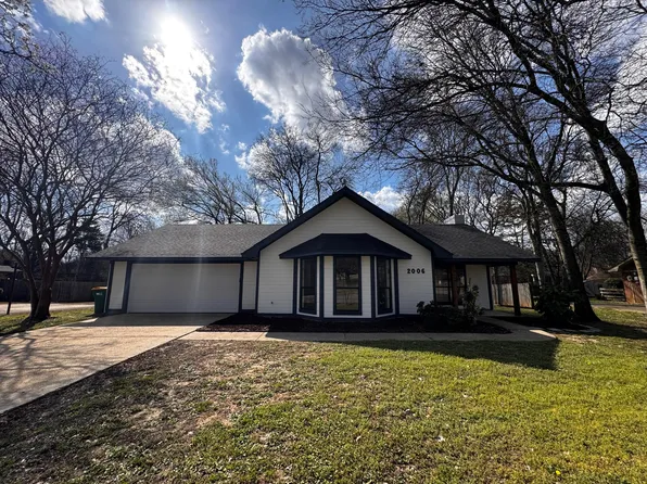 2006 Fillmore Dr, Tupelo, MS 38801