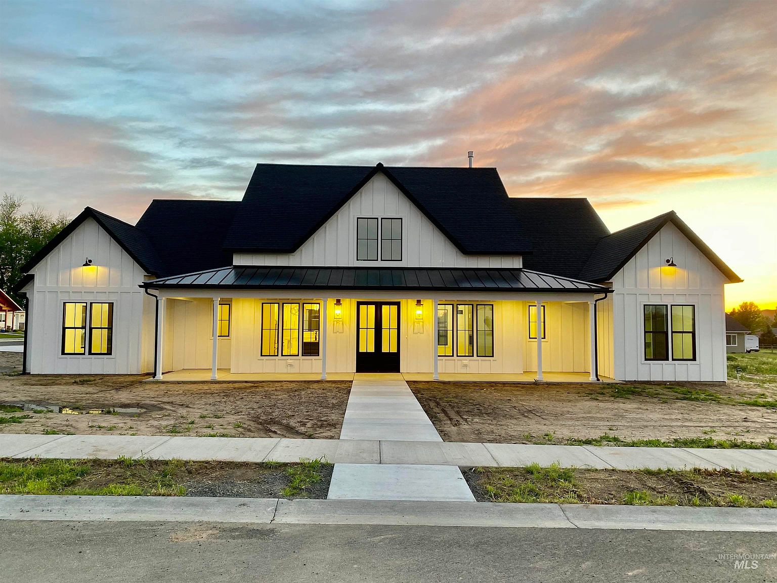 3742 Skyview Dr, Lewiston, ID 83501 Zillow