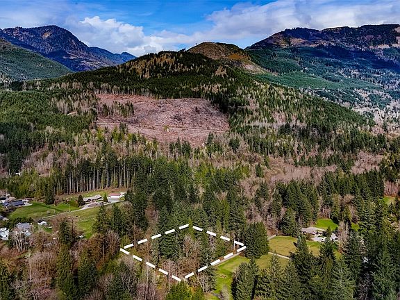 4th image of 0 Yeager Road