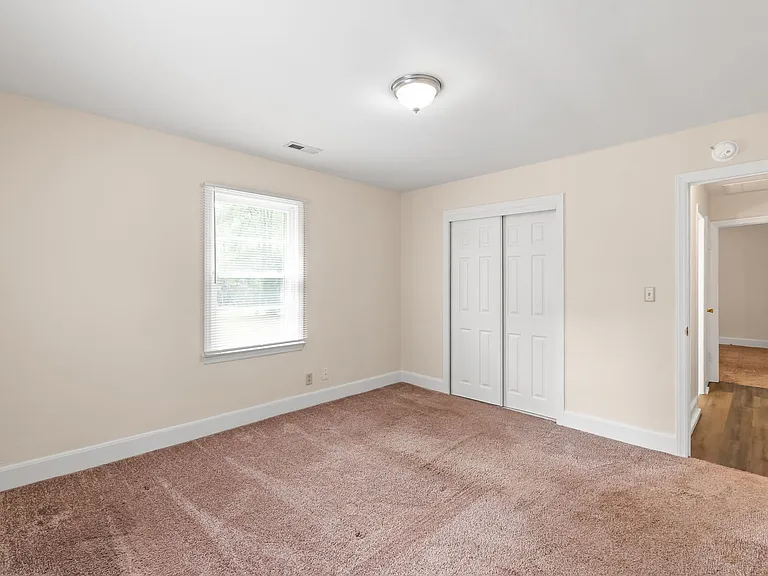 607 N Rocky River Rd — Photo 14