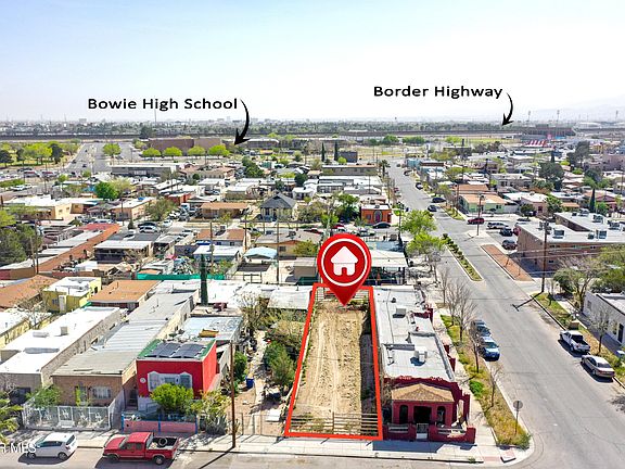 5th image of 3002 E San Antonio Ave
