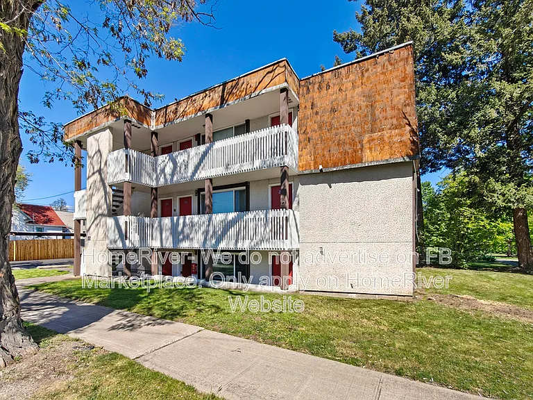 1414 N Addison St #201 — Photo 13