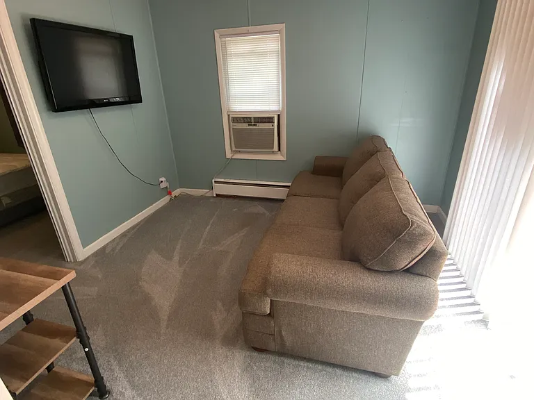 109 Tower Ln — Photo 13