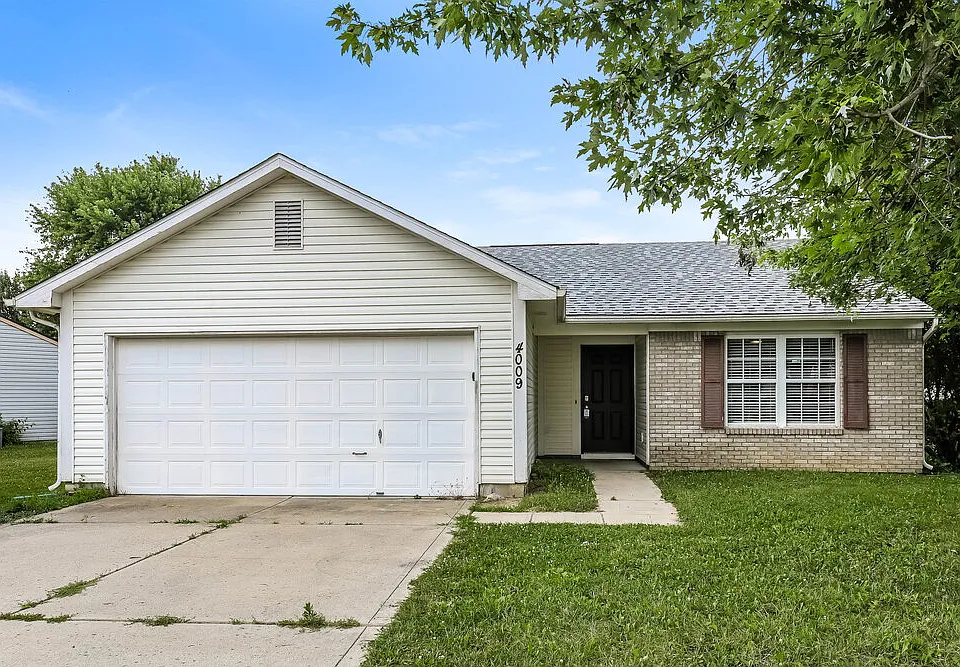 4009 Dogwood Ln
