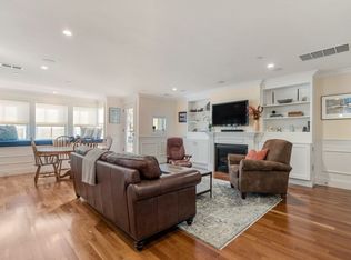 49 L St UNIT 1, South Boston, MA 02127