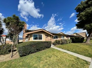 4584 Bandera St #A, Montclair, CA 91763